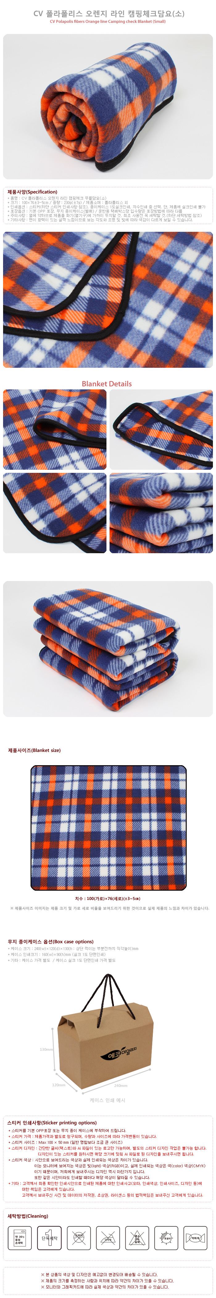 bbe0471e35b751a746982add9422b13d_1483871668_1655.jpg bbe0471e35b751a746982add9422b13d_1483871668_1655.jpg