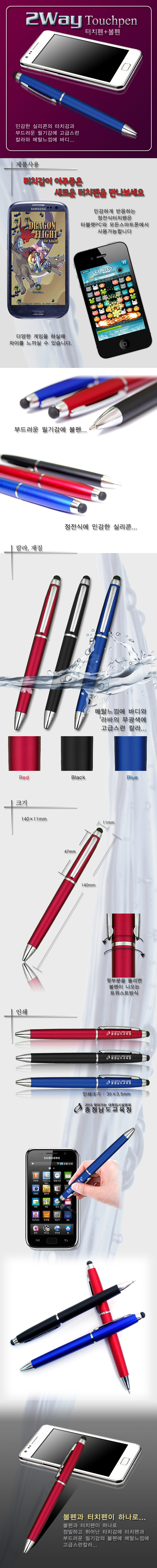 c03ed46aa65c772940a42e1e2abeca4d_1483431826_8261.jpg c03ed46aa65c772940a42e1e2abeca4d_1483431826_8261.jpg