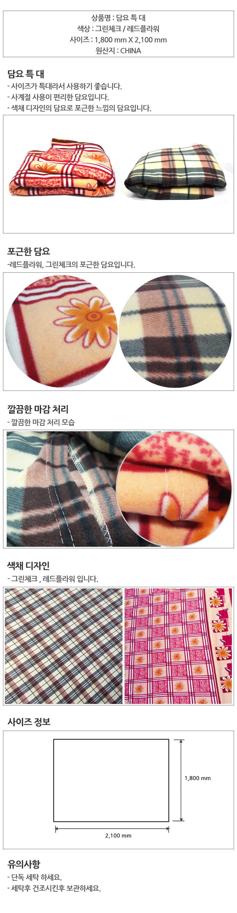 e0ce06f979795838fe6a808cda1a7223_1484027239_247.jpg e0ce06f979795838fe6a808cda1a7223_1484027239_247.jpg