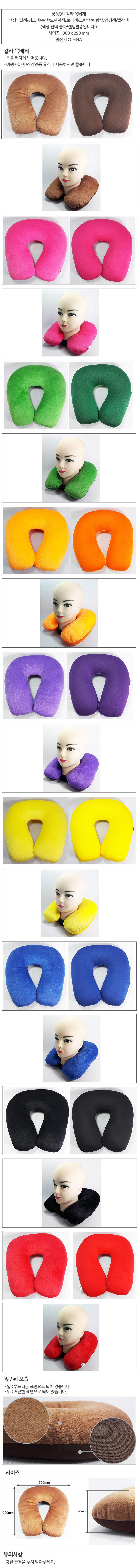 e0ce06f979795838fe6a808cda1a7223_1484027938_9873.jpg e0ce06f979795838fe6a808cda1a7223_1484027938_9873.jpg