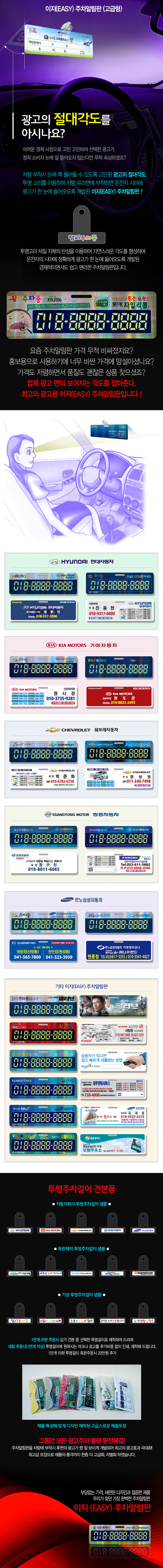 b77e31382c2e9a3b9895678def2323ee_1486430395_399.jpg b77e31382c2e9a3b9895678def2323ee_1486430395_399.jpg