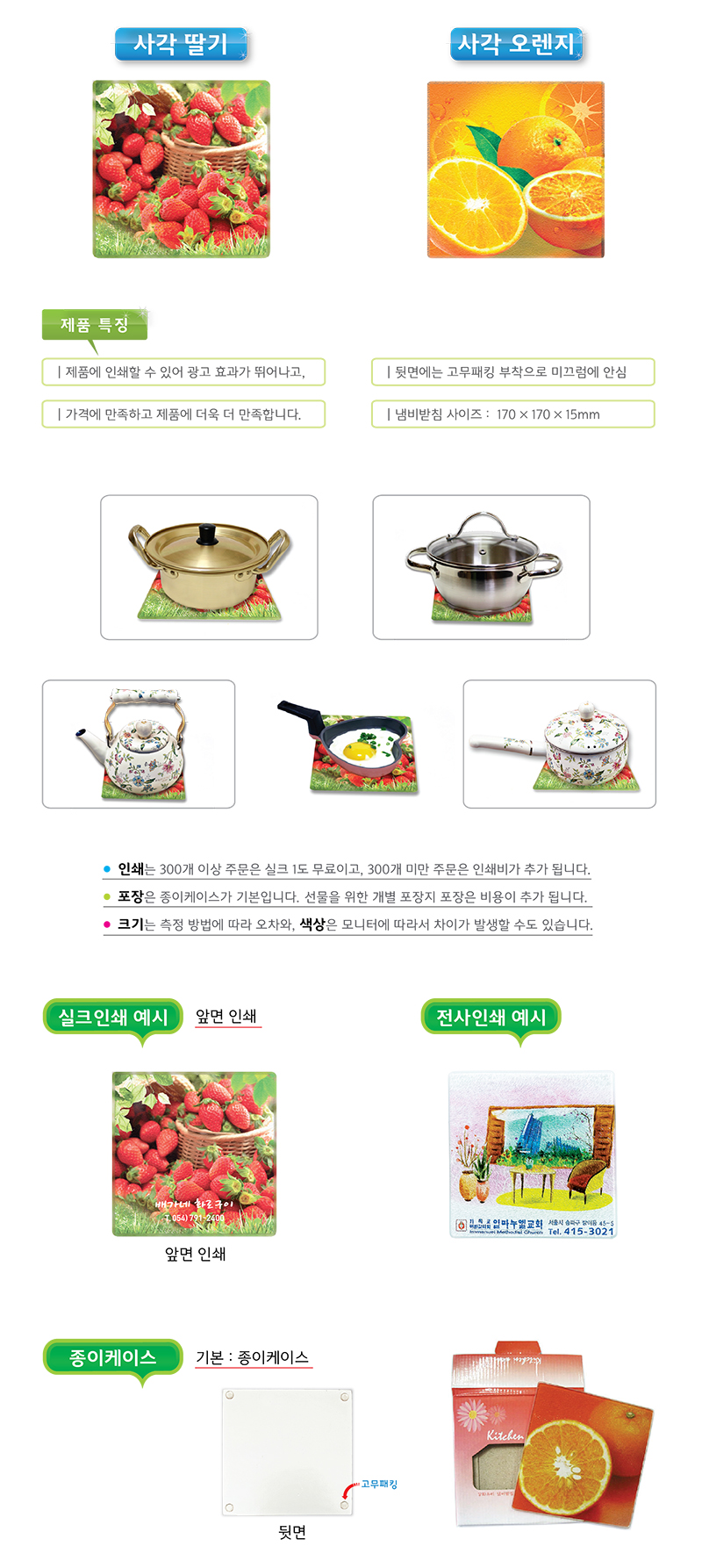 0bce8c82343dd13a12e6ea8ab5c0a3a1_1490852634_0806.jpg 0bce8c82343dd13a12e6ea8ab5c0a3a1_1490852634_0806.jpg