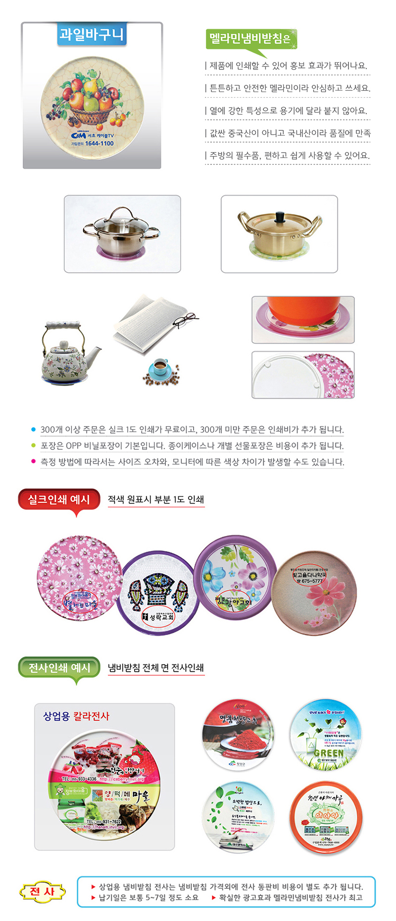 0bce8c82343dd13a12e6ea8ab5c0a3a1_1490855593_3434.jpg 0bce8c82343dd13a12e6ea8ab5c0a3a1_1490855593_3434.jpg