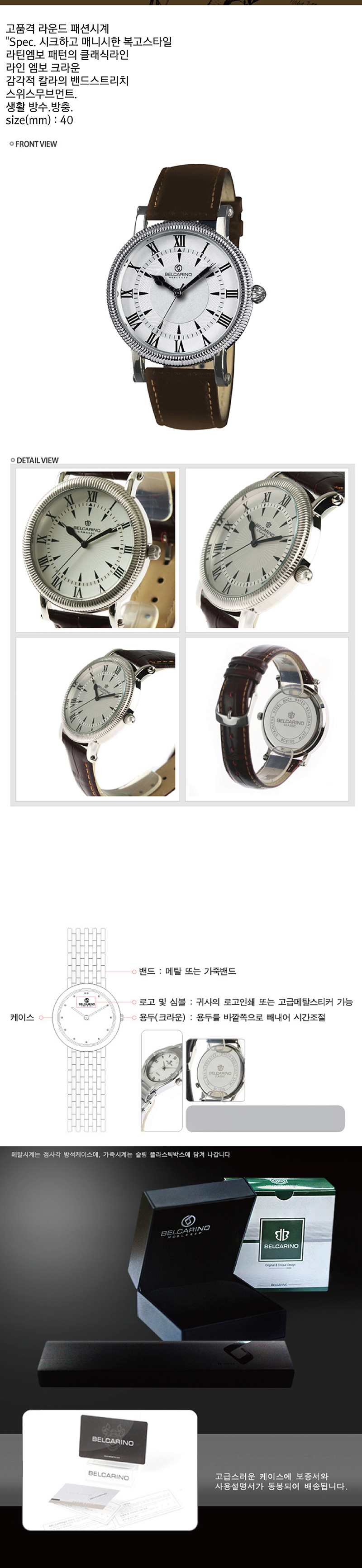 3966915207e36686902423a5ddefeac7_1490053800_7603.jpg 3966915207e36686902423a5ddefeac7_1490053800_7603.jpg