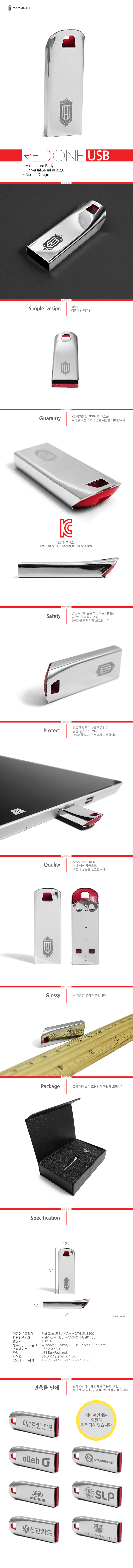 3966f42d6be3eab802ae451cc09a7fa8_1489731382_782.jpg 3966f42d6be3eab802ae451cc09a7fa8_1489731382_782.jpg