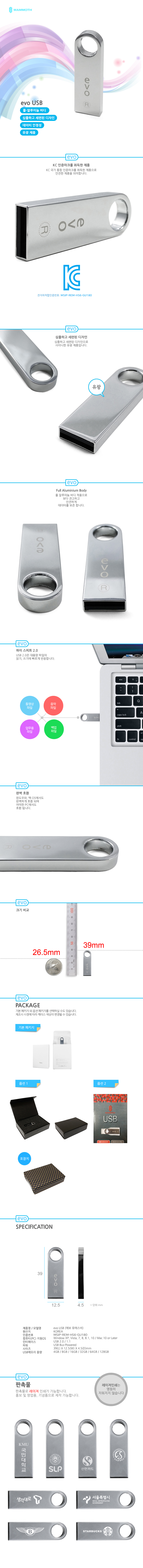 3966f42d6be3eab802ae451cc09a7fa8_1489736362_3138.jpg 3966f42d6be3eab802ae451cc09a7fa8_1489736362_3138.jpg