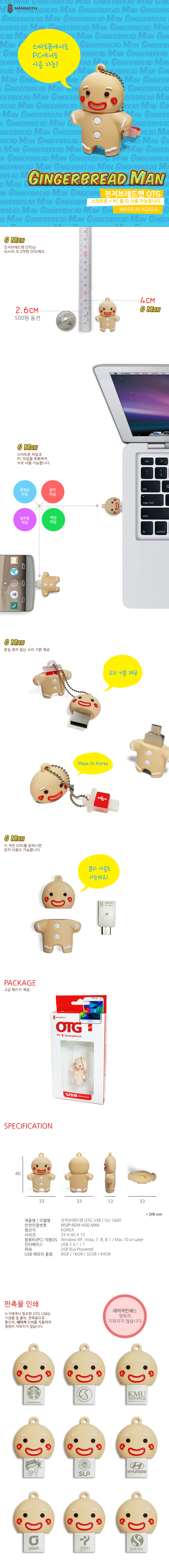 41eeabff364f8b821d0a9d0b67799566_1490161359_4779.jpg 41eeabff364f8b821d0a9d0b67799566_1490161359_4779.jpg