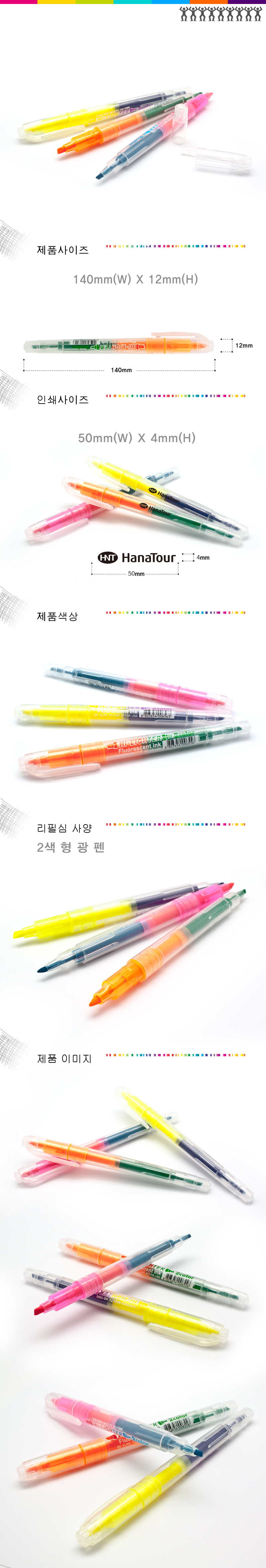 4d7b7e30aede010830365d4c9900c3a3_1489658041_7426.jpg 4d7b7e30aede010830365d4c9900c3a3_1489658041_7426.jpg