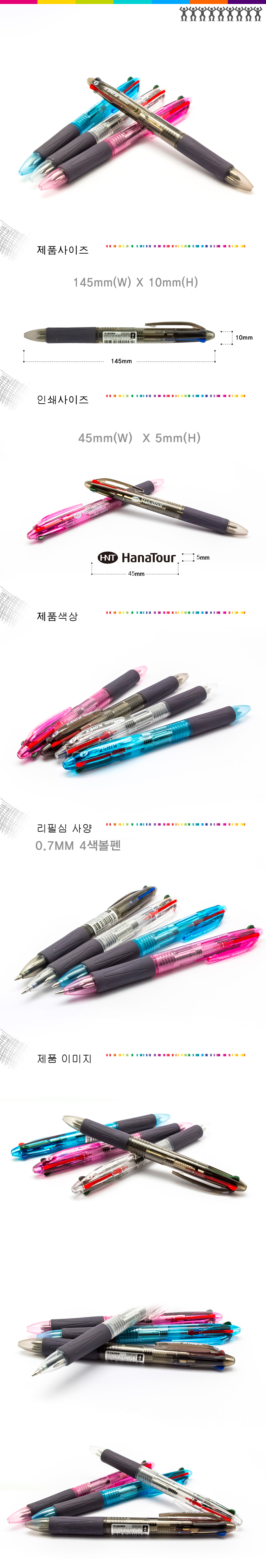 4d7b7e30aede010830365d4c9900c3a3_1489658570_374.jpg 4d7b7e30aede010830365d4c9900c3a3_1489658570_374.jpg