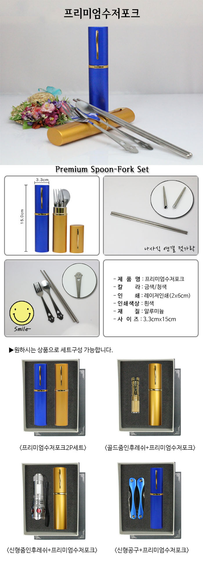 51a55e7249ecad4239a041ac082c5ce0_1488502785_669.jpg 51a55e7249ecad4239a041ac082c5ce0_1488502785_669.jpg