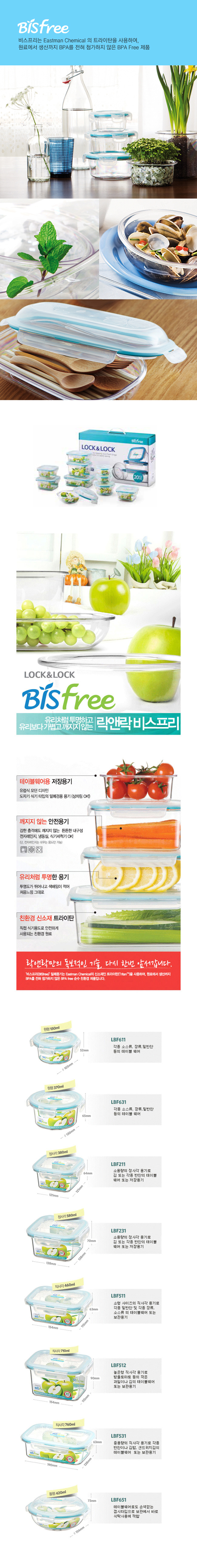 5cee201f8e74bbd80e6950faa35bbd72_1489479736_4075.jpg 5cee201f8e74bbd80e6950faa35bbd72_1489479736_4075.jpg