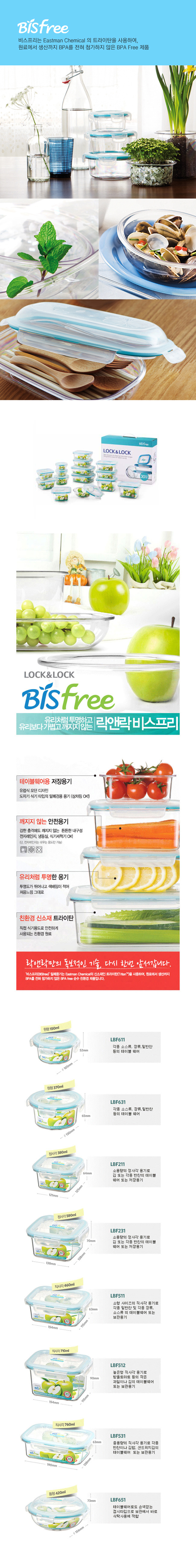 5cee201f8e74bbd80e6950faa35bbd72_1489480041_3803.jpg 5cee201f8e74bbd80e6950faa35bbd72_1489480041_3803.jpg