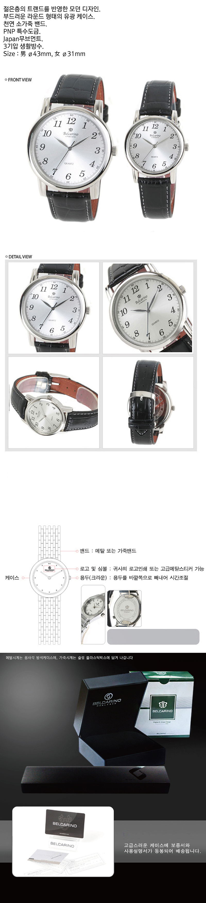 71efe61e71a3b8ff1b8c2eb87f158a98_1490690929_6595.jpg 71efe61e71a3b8ff1b8c2eb87f158a98_1490690929_6595.jpg