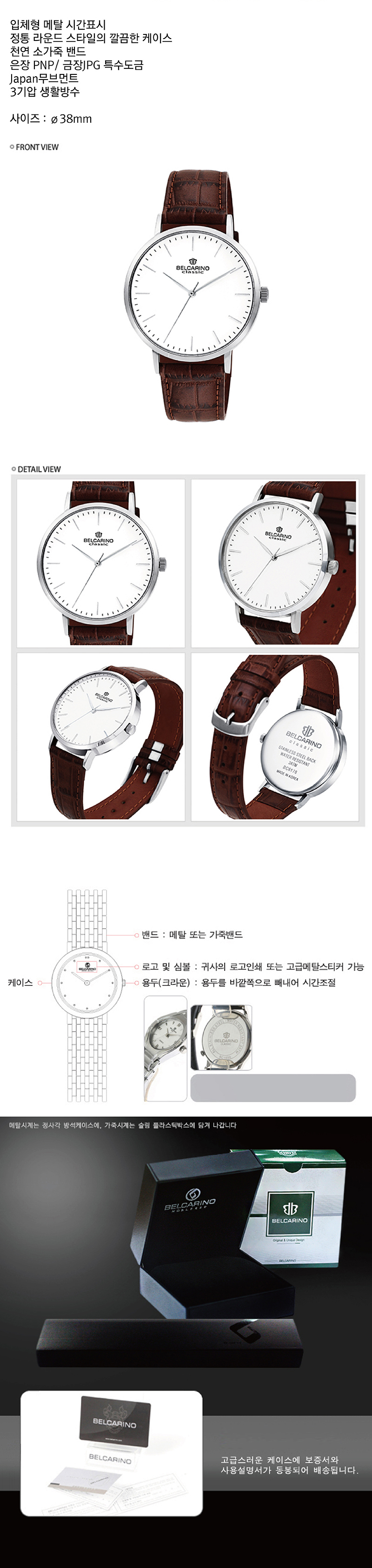 71efe61e71a3b8ff1b8c2eb87f158a98_1490691881_6083.jpg 71efe61e71a3b8ff1b8c2eb87f158a98_1490691881_6083.jpg