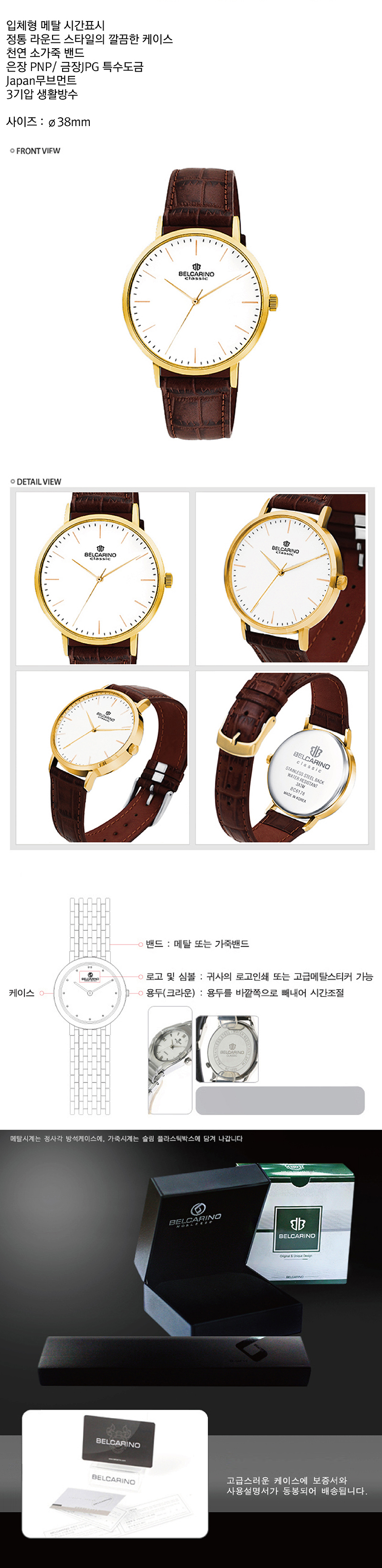 71efe61e71a3b8ff1b8c2eb87f158a98_1490691932_249.jpg 71efe61e71a3b8ff1b8c2eb87f158a98_1490691932_249.jpg