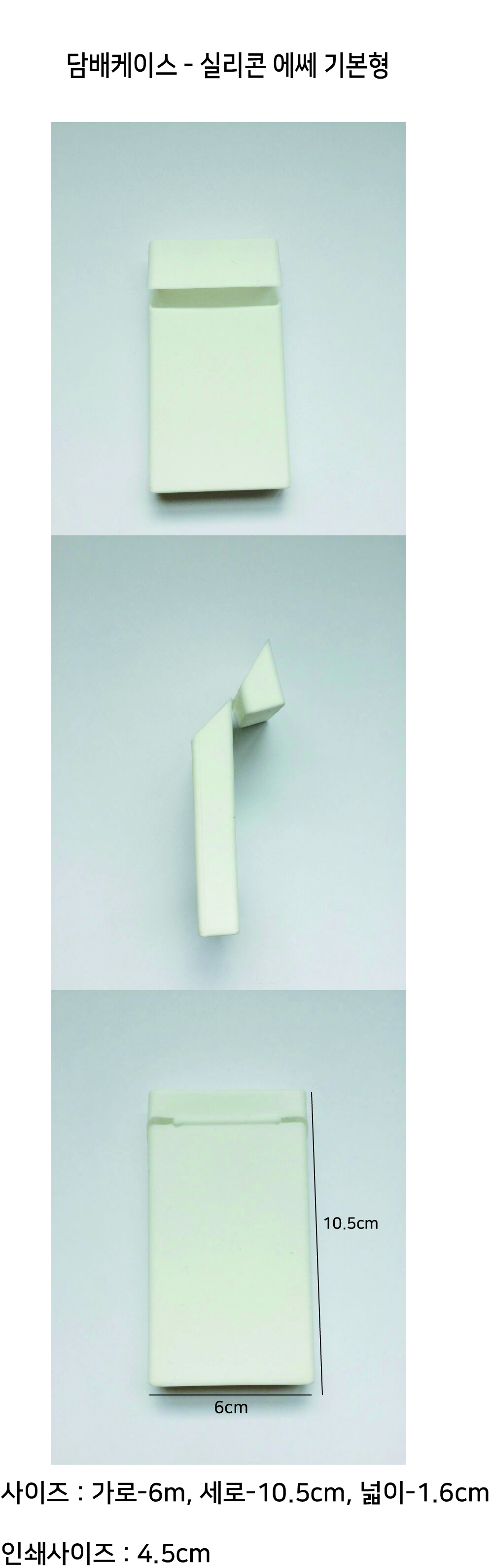 972dbe5c5a99fbc74e059819b0a1088c_1490327089_7749.jpg 972dbe5c5a99fbc74e059819b0a1088c_1490327089_7749.jpg