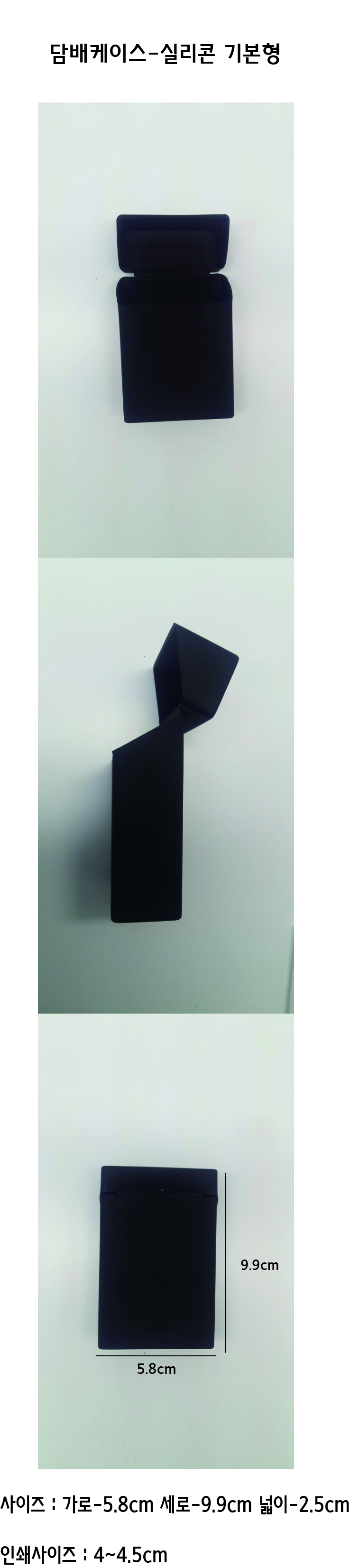 972dbe5c5a99fbc74e059819b0a1088c_1490327189_9289.jpg 972dbe5c5a99fbc74e059819b0a1088c_1490327189_9289.jpg