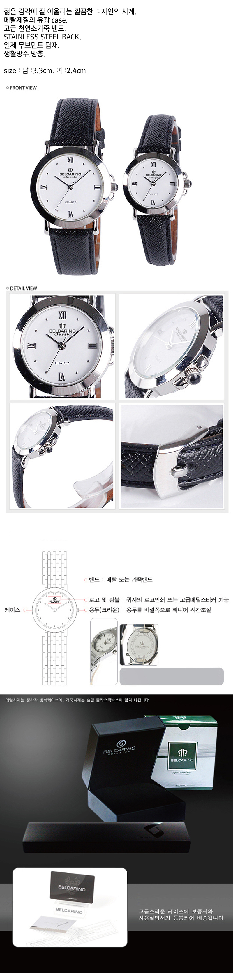 9cde8cfdacb28bad456c76f8135fc805_1490246404_798.jpg 9cde8cfdacb28bad456c76f8135fc805_1490246404_798.jpg