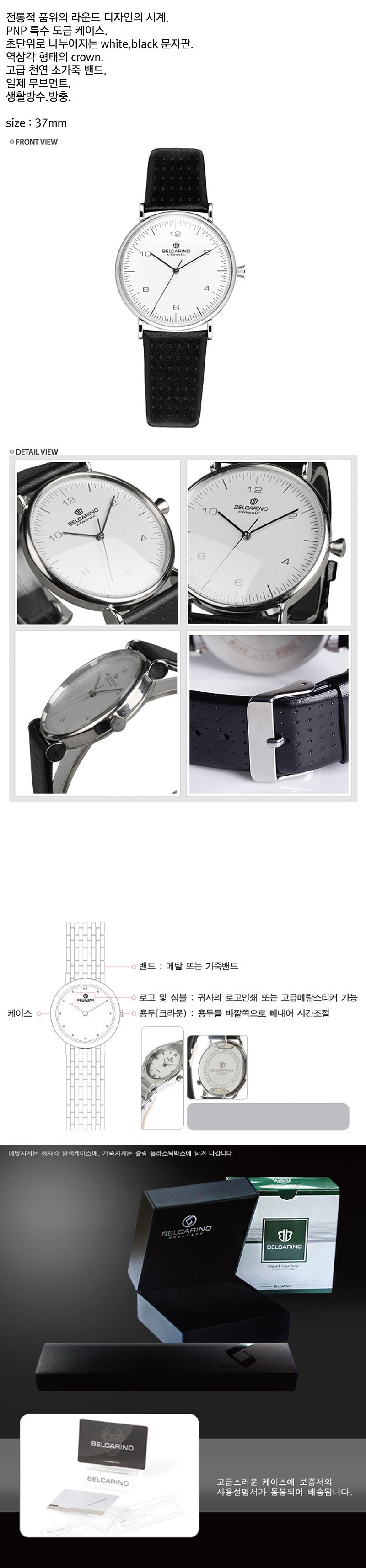 b47f6419e975c6a92a467f83ef54c000_1489997698_3509.jpg b47f6419e975c6a92a467f83ef54c000_1489997698_3509.jpg