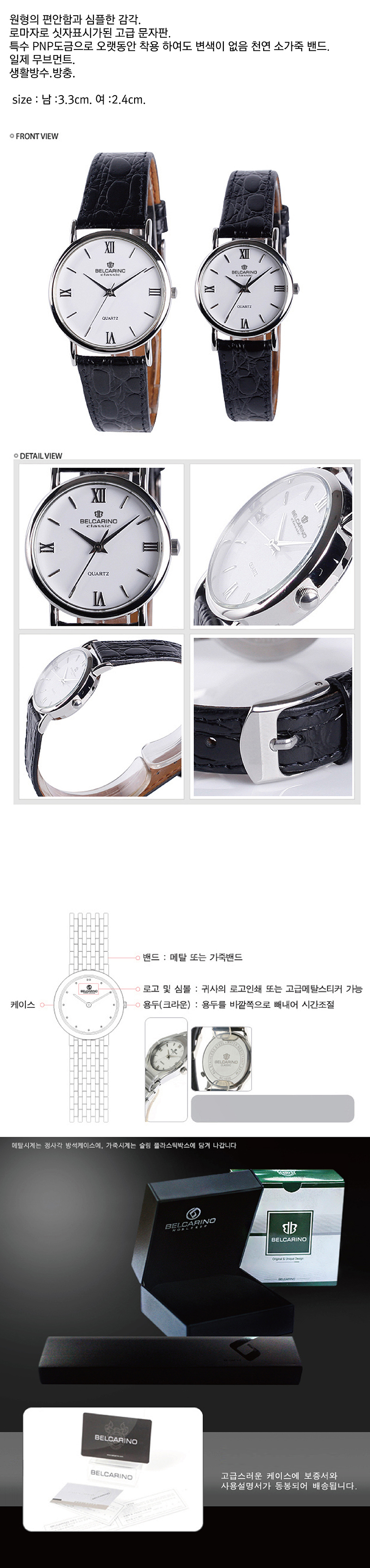 b47f6419e975c6a92a467f83ef54c000_1489997835_2691.jpg b47f6419e975c6a92a467f83ef54c000_1489997835_2691.jpg