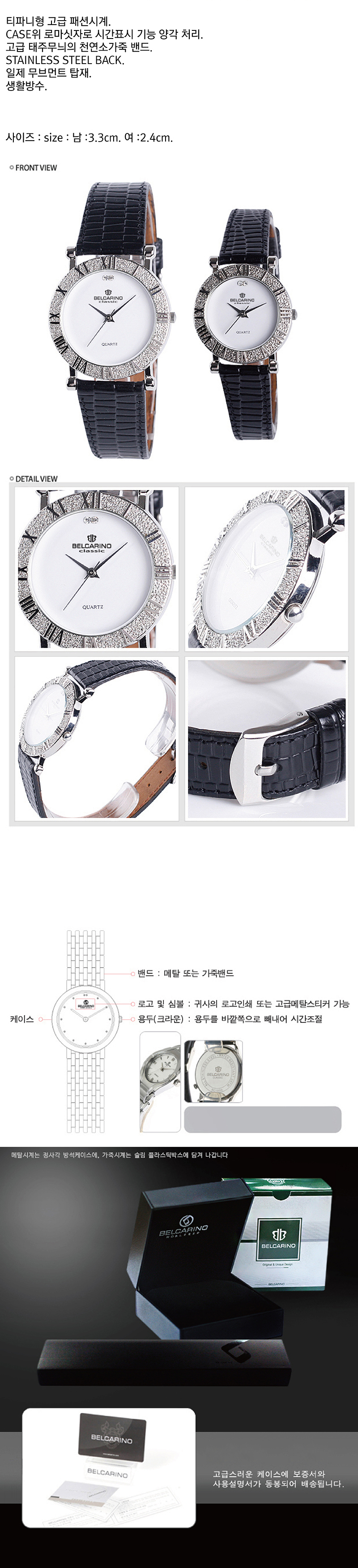 b47f6419e975c6a92a467f83ef54c000_1489997900_8921.jpg b47f6419e975c6a92a467f83ef54c000_1489997900_8921.jpg