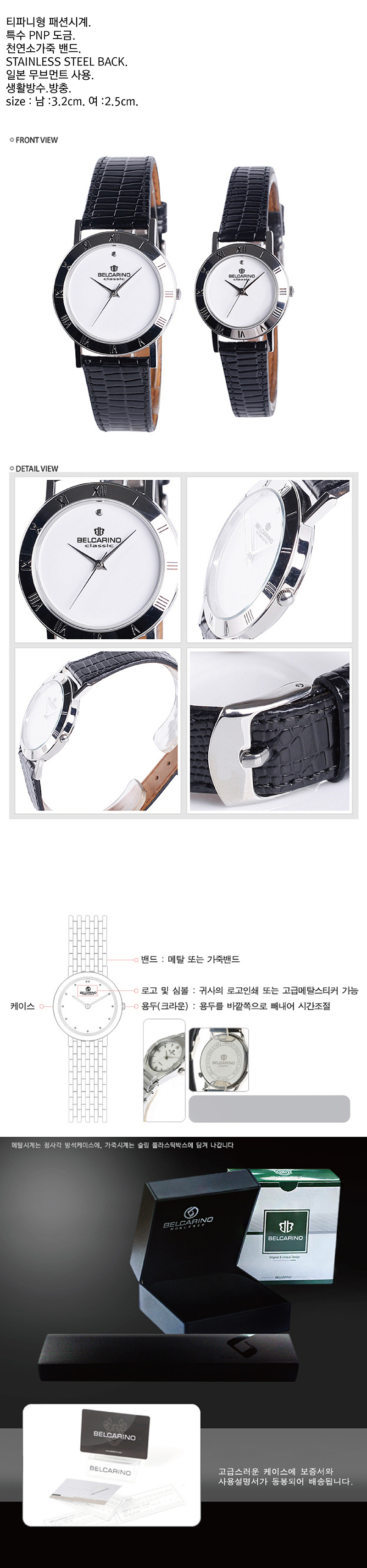 b47f6419e975c6a92a467f83ef54c000_1489998019_6875.jpg b47f6419e975c6a92a467f83ef54c000_1489998019_6875.jpg