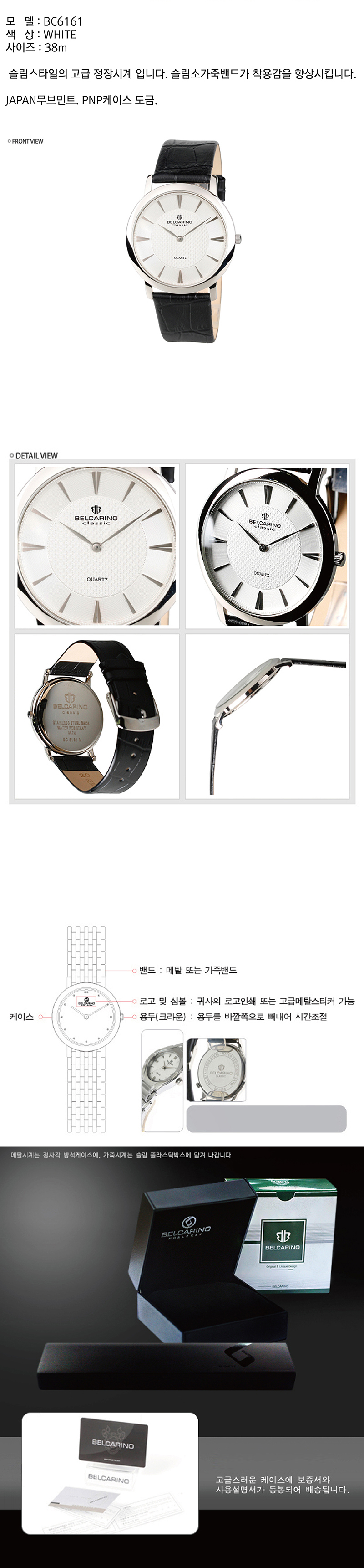 b47f6419e975c6a92a467f83ef54c000_1489998159_9661.jpg b47f6419e975c6a92a467f83ef54c000_1489998159_9661.jpg