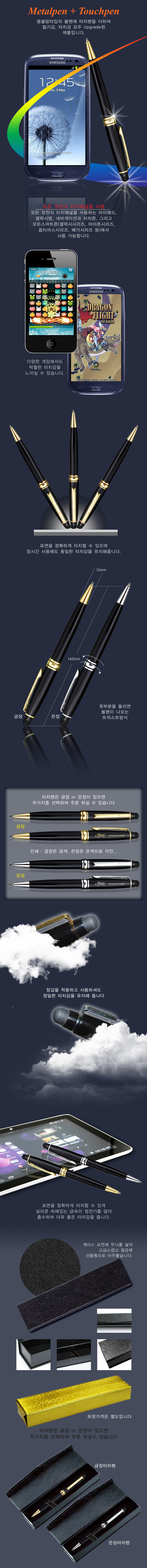 357e5b71b6b14e813b16005725916c3a_1491533437_2712.jpg 357e5b71b6b14e813b16005725916c3a_1491533437_2712.jpg