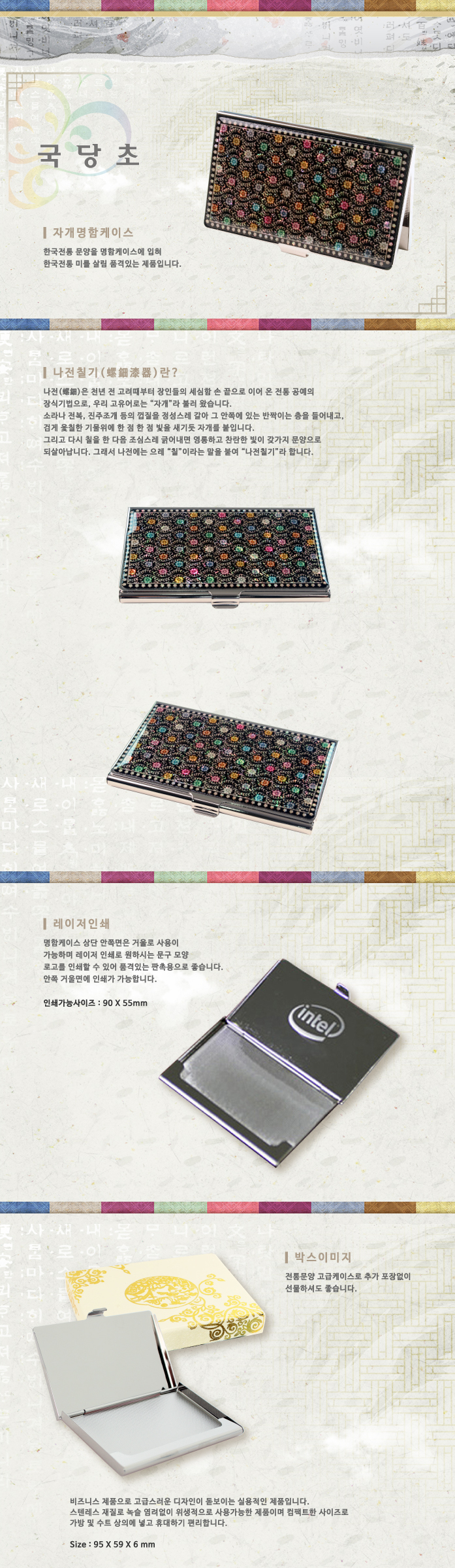 387342d97219f2464fa349c12a32db75_1493173802_5453.jpg 387342d97219f2464fa349c12a32db75_1493173802_5453.jpg