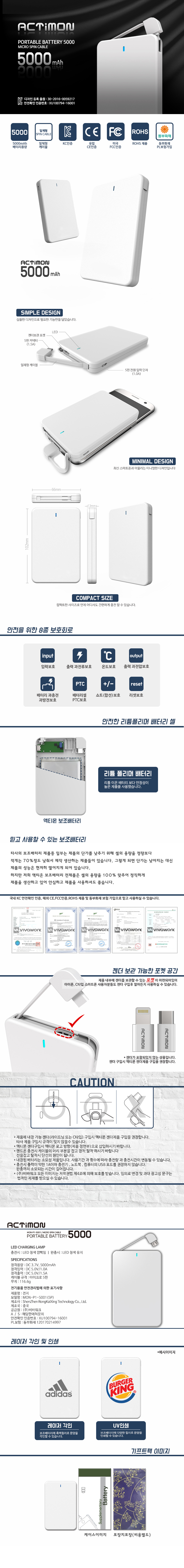 402f4748d70f7de6b4105b09aa685fd9_1493009071_7634.jpg 402f4748d70f7de6b4105b09aa685fd9_1493009071_7634.jpg