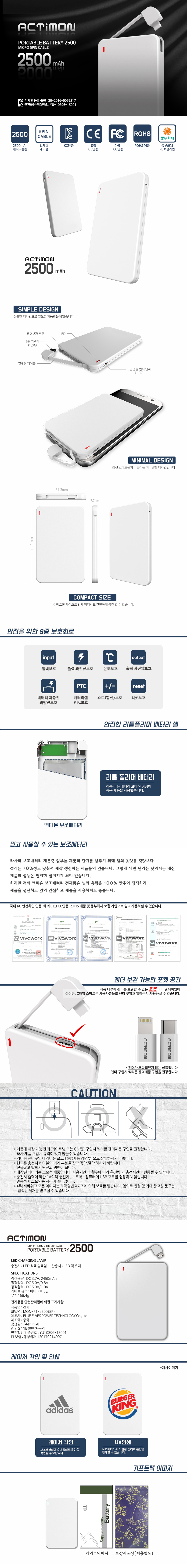 402f4748d70f7de6b4105b09aa685fd9_1493012140_8841.jpg 402f4748d70f7de6b4105b09aa685fd9_1493012140_8841.jpg