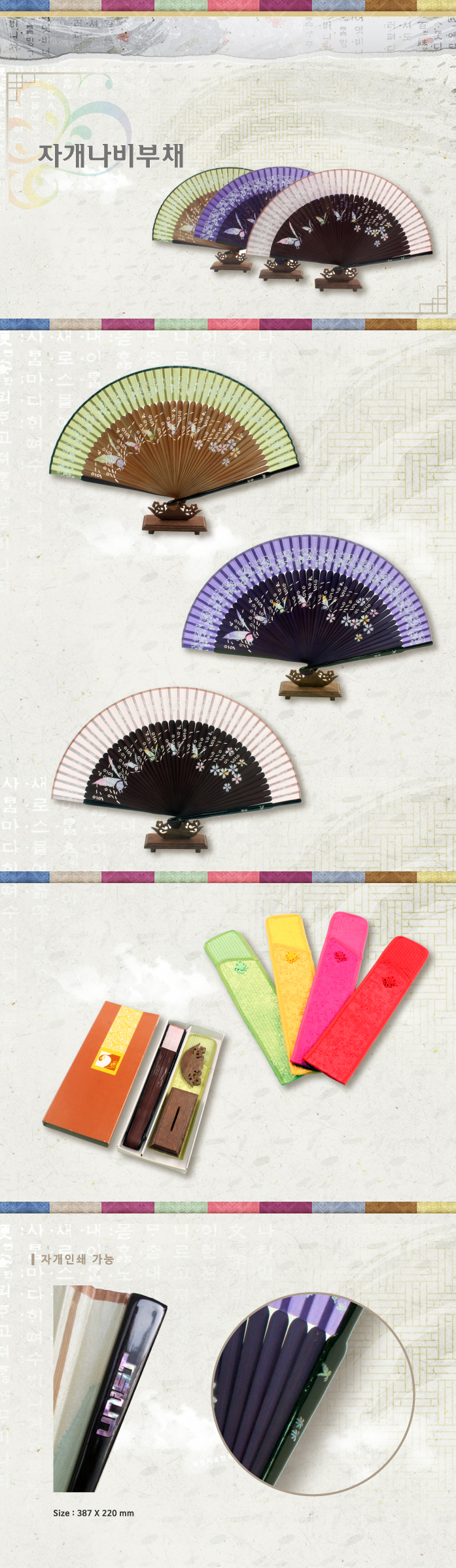 837ec6d4afc559aebb587c7fb49bec98_1492996869_4984.jpg 837ec6d4afc559aebb587c7fb49bec98_1492996869_4984.jpg