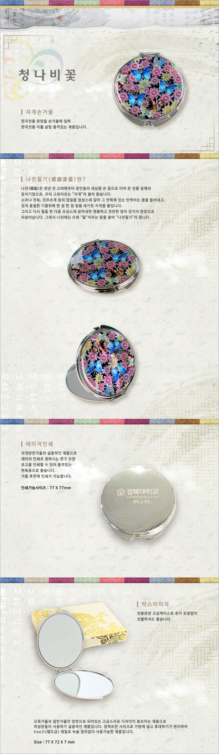 837ec6d4afc559aebb587c7fb49bec98_1492998134_0149.jpg 837ec6d4afc559aebb587c7fb49bec98_1492998134_0149.jpg