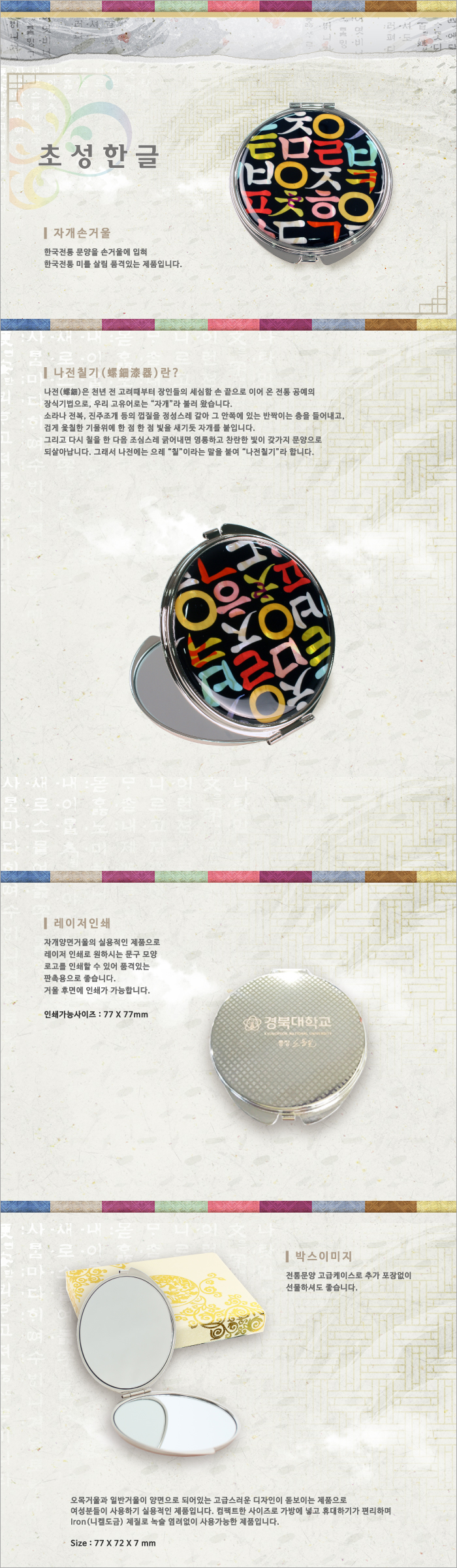 837ec6d4afc559aebb587c7fb49bec98_1492998158_5225.jpg 837ec6d4afc559aebb587c7fb49bec98_1492998158_5225.jpg