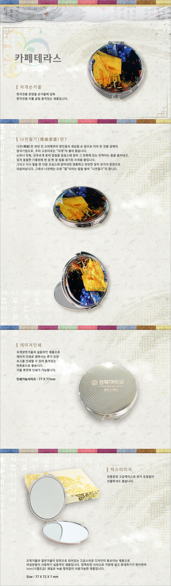 837ec6d4afc559aebb587c7fb49bec98_1492998305_4107.jpg 837ec6d4afc559aebb587c7fb49bec98_1492998305_4107.jpg