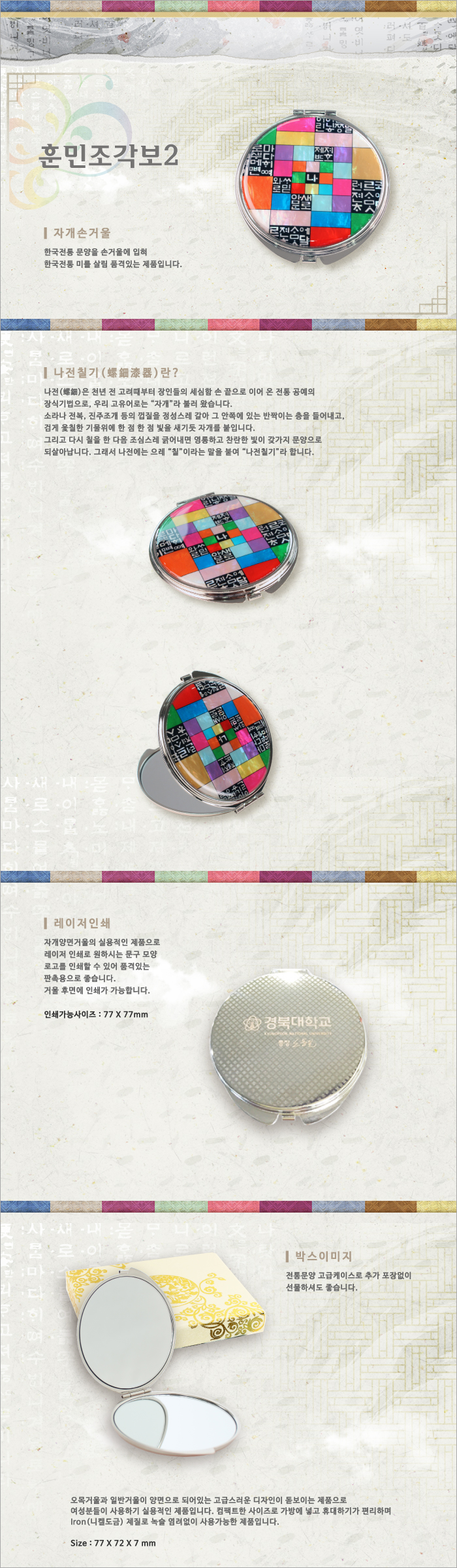 837ec6d4afc559aebb587c7fb49bec98_1492998531_4333.jpg 837ec6d4afc559aebb587c7fb49bec98_1492998531_4333.jpg