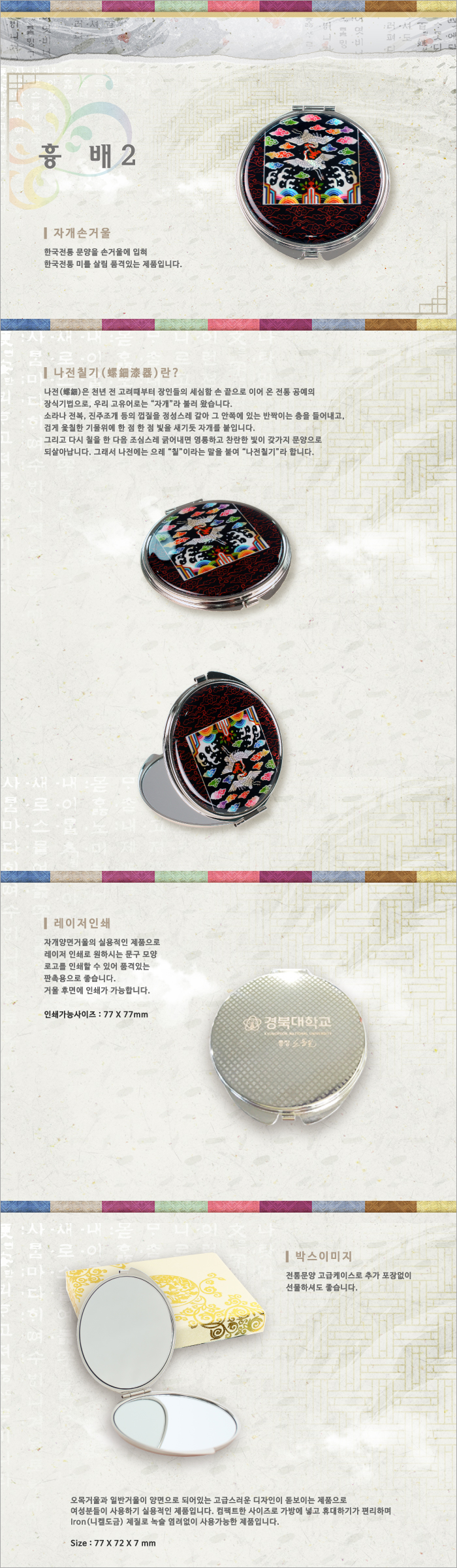 837ec6d4afc559aebb587c7fb49bec98_1492998555_0329.jpg 837ec6d4afc559aebb587c7fb49bec98_1492998555_0329.jpg