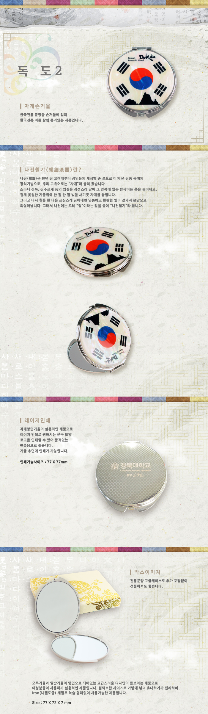 837ec6d4afc559aebb587c7fb49bec98_1493000040_326.jpg 837ec6d4afc559aebb587c7fb49bec98_1493000040_326.jpg