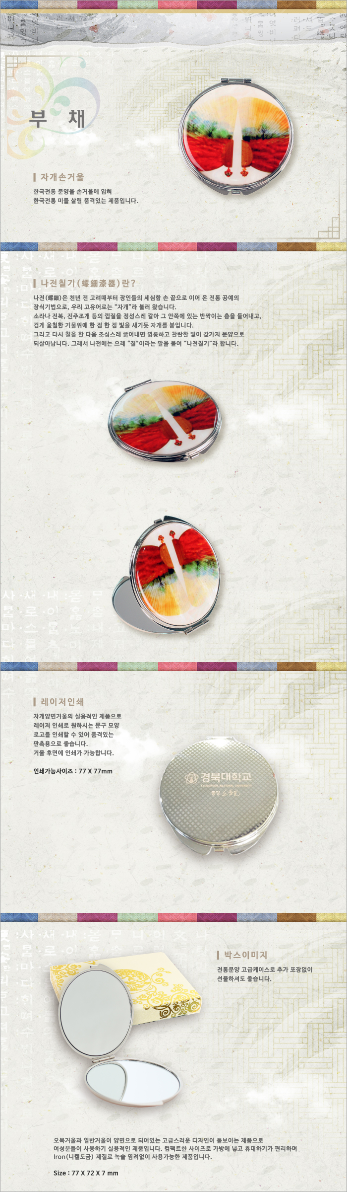 837ec6d4afc559aebb587c7fb49bec98_1493000184_6575.jpg 837ec6d4afc559aebb587c7fb49bec98_1493000184_6575.jpg