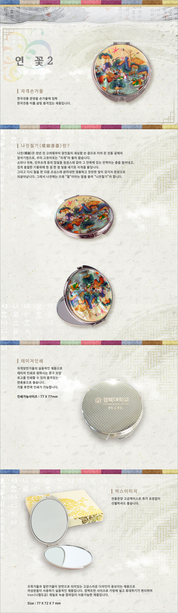 837ec6d4afc559aebb587c7fb49bec98_1493000240_0252.jpg 837ec6d4afc559aebb587c7fb49bec98_1493000240_0252.jpg