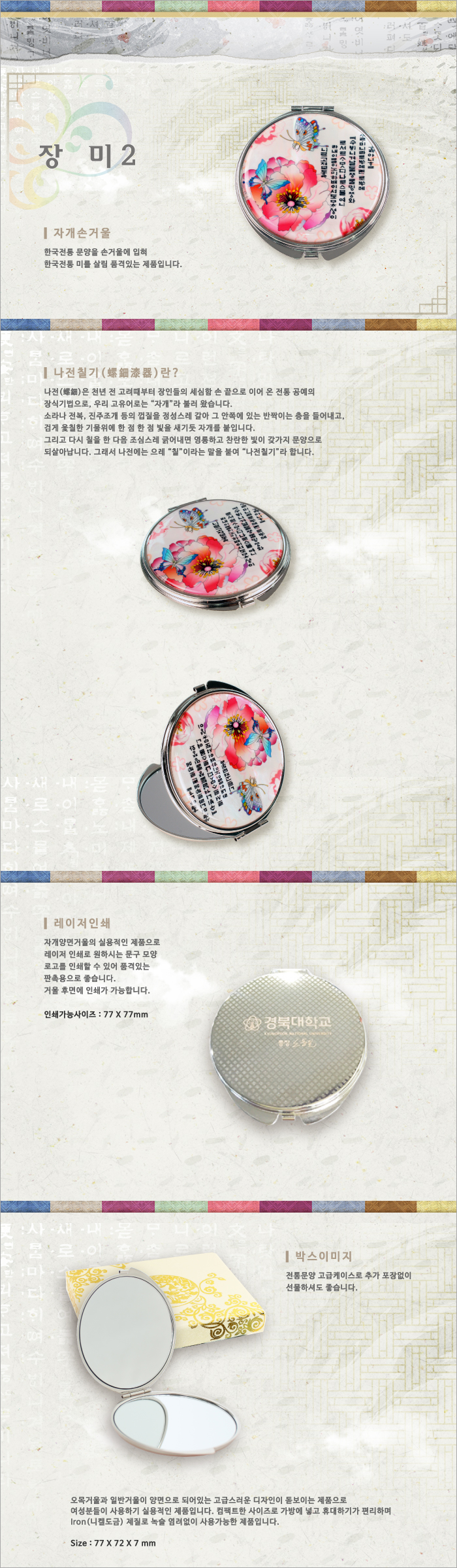 837ec6d4afc559aebb587c7fb49bec98_1493000264_563.jpg 837ec6d4afc559aebb587c7fb49bec98_1493000264_563.jpg