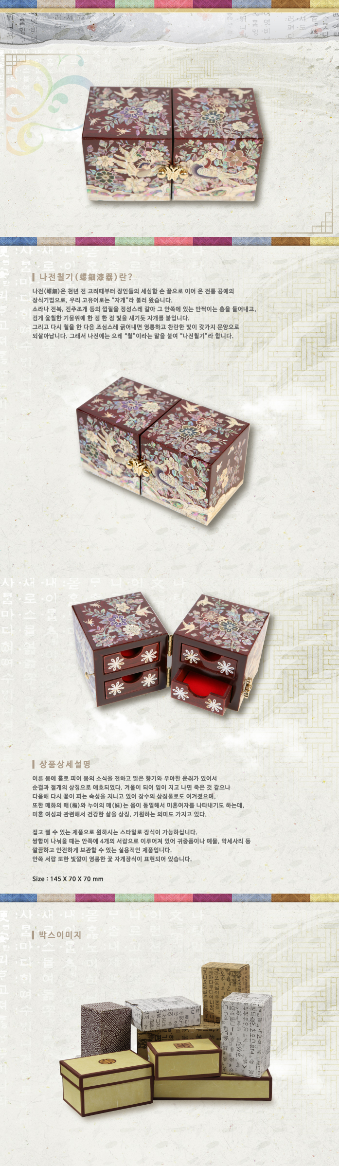 8d10e0191e2eac25b24baa86cbbcb2f5_1493257237_6148.jpg 8d10e0191e2eac25b24baa86cbbcb2f5_1493257237_6148.jpg