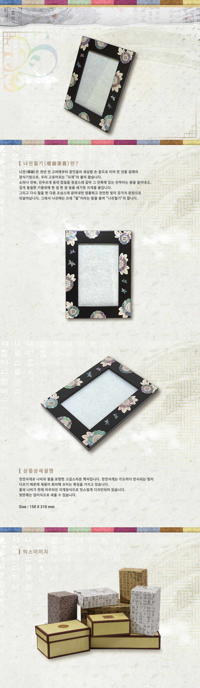 8d10e0191e2eac25b24baa86cbbcb2f5_1493257309_1523.jpg 8d10e0191e2eac25b24baa86cbbcb2f5_1493257309_1523.jpg