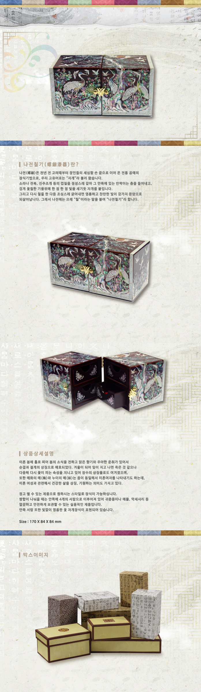 8d10e0191e2eac25b24baa86cbbcb2f5_1493257419_849.jpg 8d10e0191e2eac25b24baa86cbbcb2f5_1493257419_849.jpg