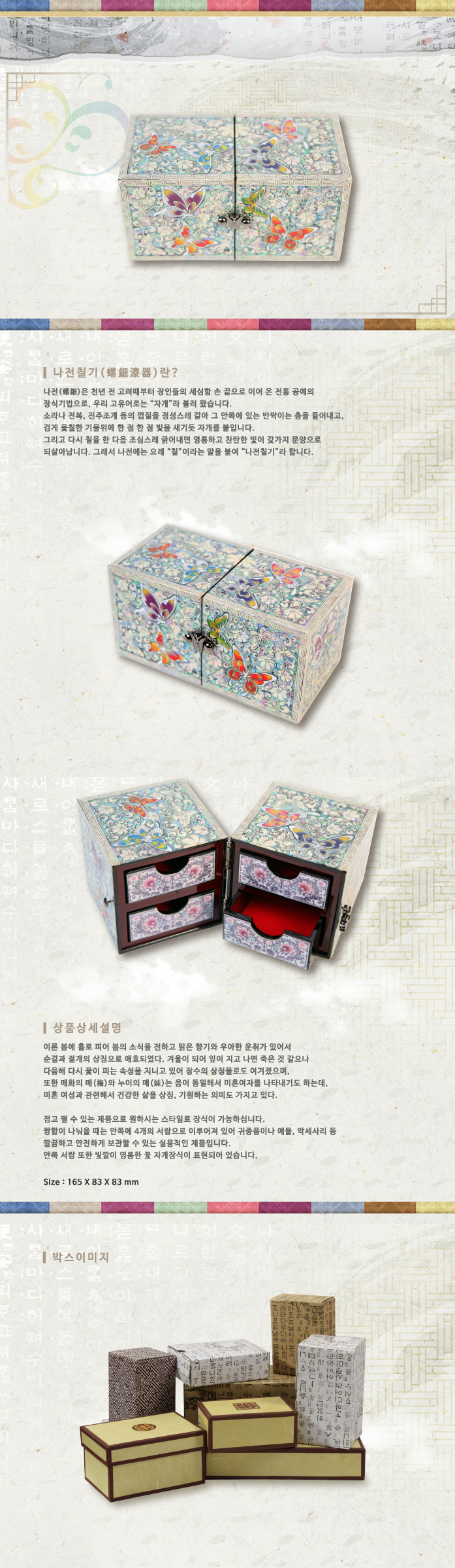 8d10e0191e2eac25b24baa86cbbcb2f5_1493257516_6205.jpg 8d10e0191e2eac25b24baa86cbbcb2f5_1493257516_6205.jpg