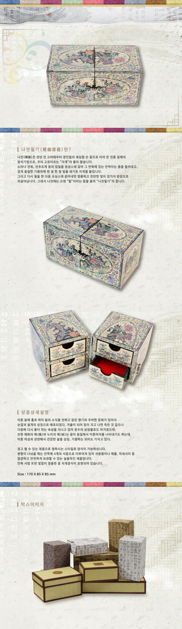 8d10e0191e2eac25b24baa86cbbcb2f5_1493257669_2563.jpg 8d10e0191e2eac25b24baa86cbbcb2f5_1493257669_2563.jpg