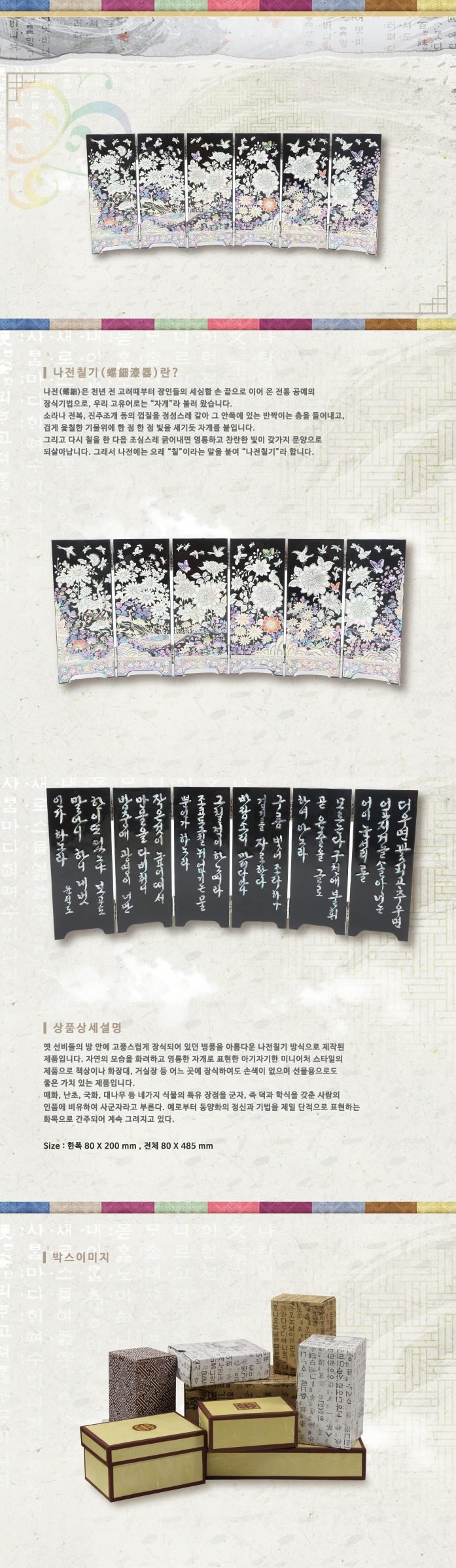 8d10e0191e2eac25b24baa86cbbcb2f5_1493261296_2162.jpg 8d10e0191e2eac25b24baa86cbbcb2f5_1493261296_2162.jpg