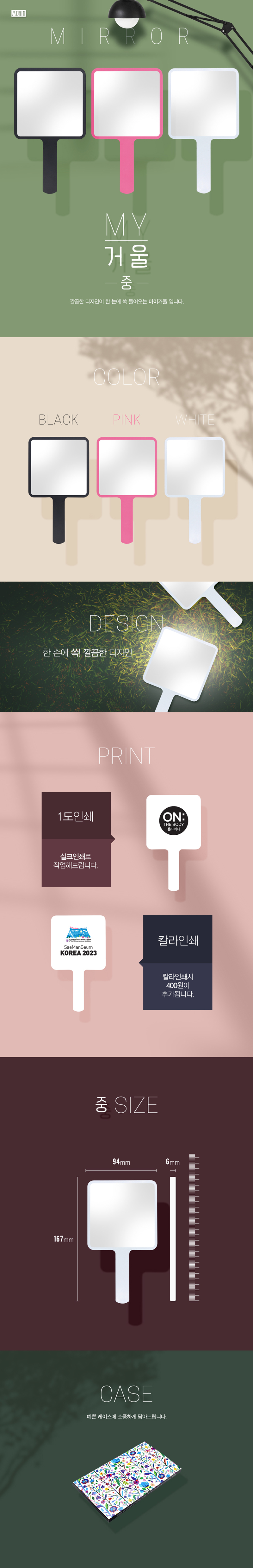 93d30a92675bbf9c52c30d78831f75f8_1492756243_1578.jpg 93d30a92675bbf9c52c30d78831f75f8_1492756243_1578.jpg