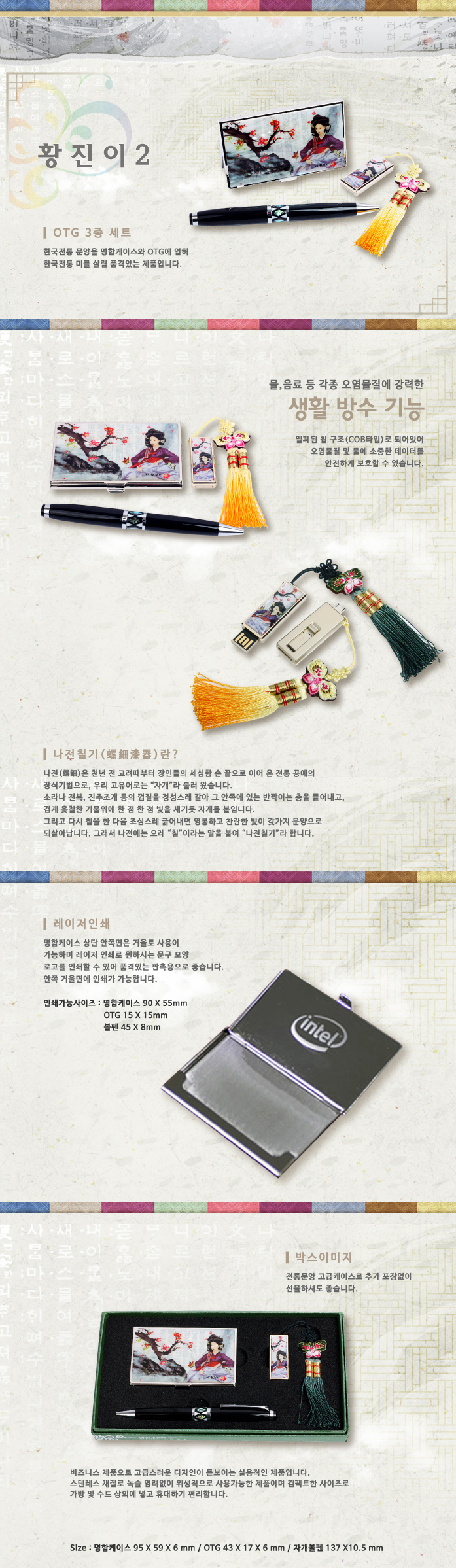 c46a6acc734c907a92a9caa6037bcb2b_1492740297_0278.jpg c46a6acc734c907a92a9caa6037bcb2b_1492740297_0278.jpg