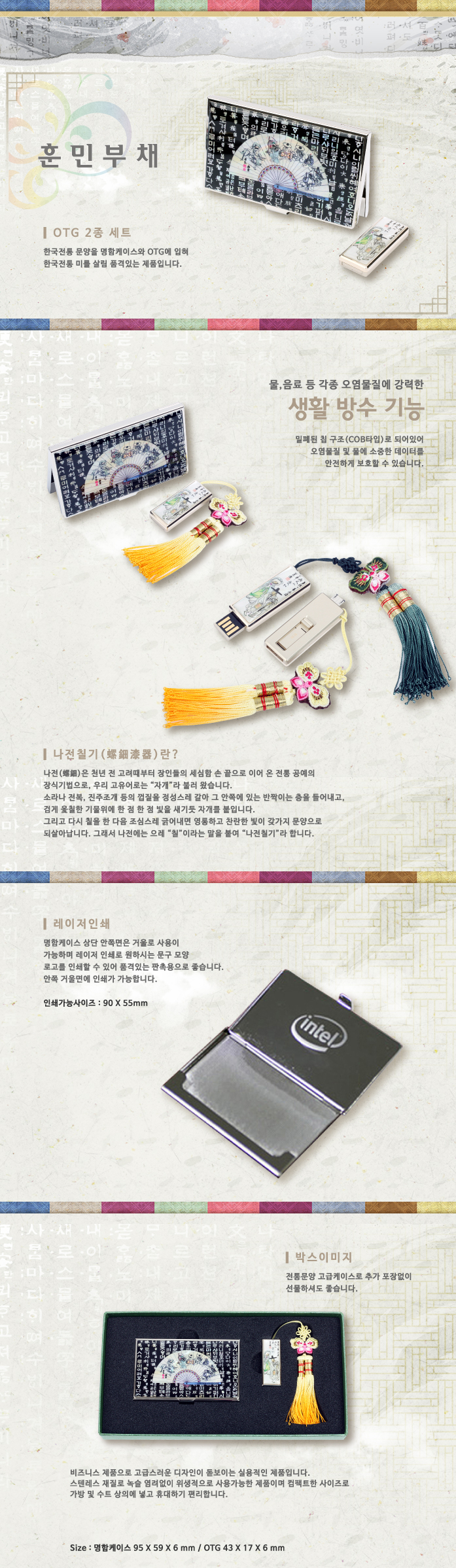 c46a6acc734c907a92a9caa6037bcb2b_1492740363_8617.jpg c46a6acc734c907a92a9caa6037bcb2b_1492740363_8617.jpg